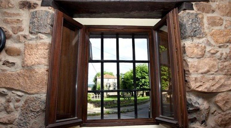 Residencial Los Mantos, Альседа — фото 1