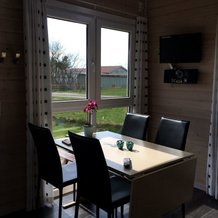Vorbasse Camping, Vorbasse — photo 3