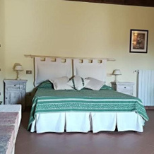 Villa Bellaria, Campagnatico — photo 2