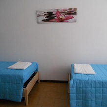 The silence holiday apartment, Lezzeno — photo 2