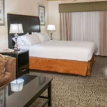 Wyndham Garden Bakersfield, Бейкерсфилд — фото 2