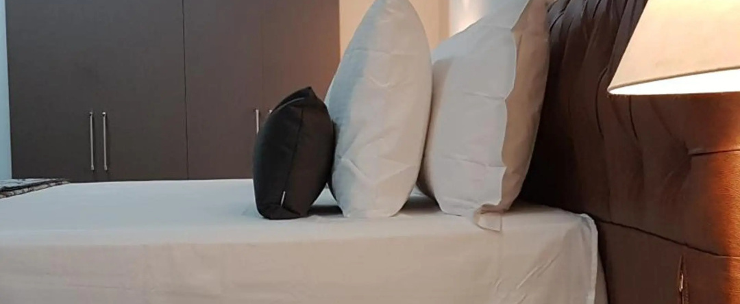 Quarto Luxo Gold, Anapolis — photo 1