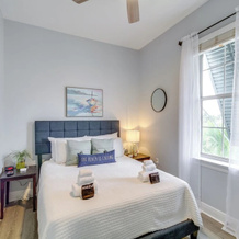 'cloud 9 on the Gulf', 1 Mi to Beach: Pet Friendly, 圣路易斯湾 — 照片 5