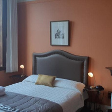 The Brothers Boutique Hotel, Данедин — фото 4