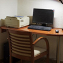 Elpida City Hotel, Serres — photo 3
