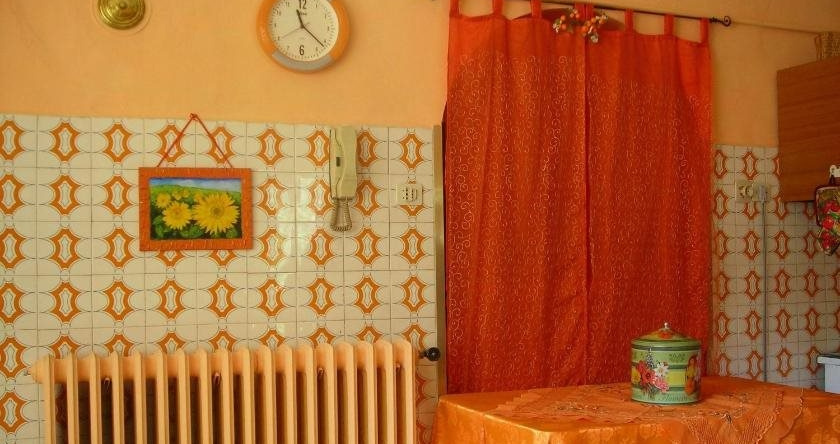 B&B Antonella, Интродаккуа — фото 1