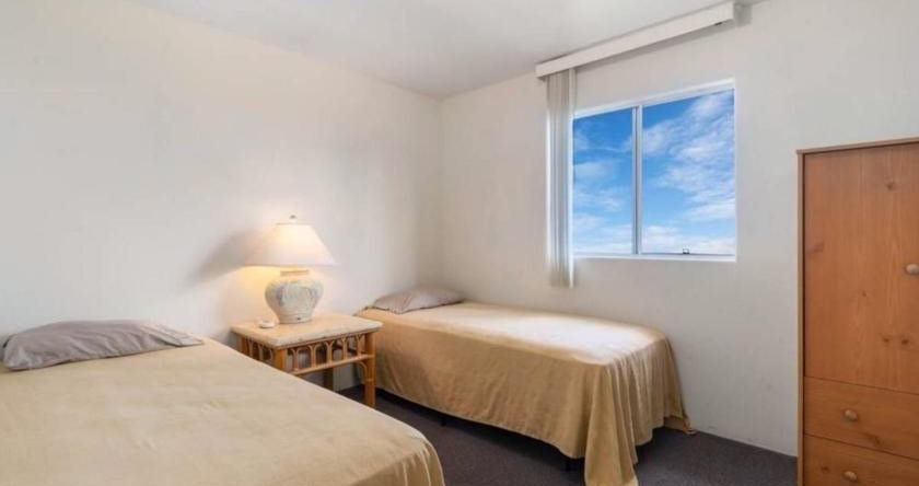 Halemalu Upcountry Suites, 库克船长 — 照片 1