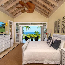 Sunny Vacation Villa 18, 桑迪湾 — 照片 2