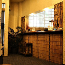 An Inn Where You'll Taste Local Food Kawatokoya, 大山 — 照片 3