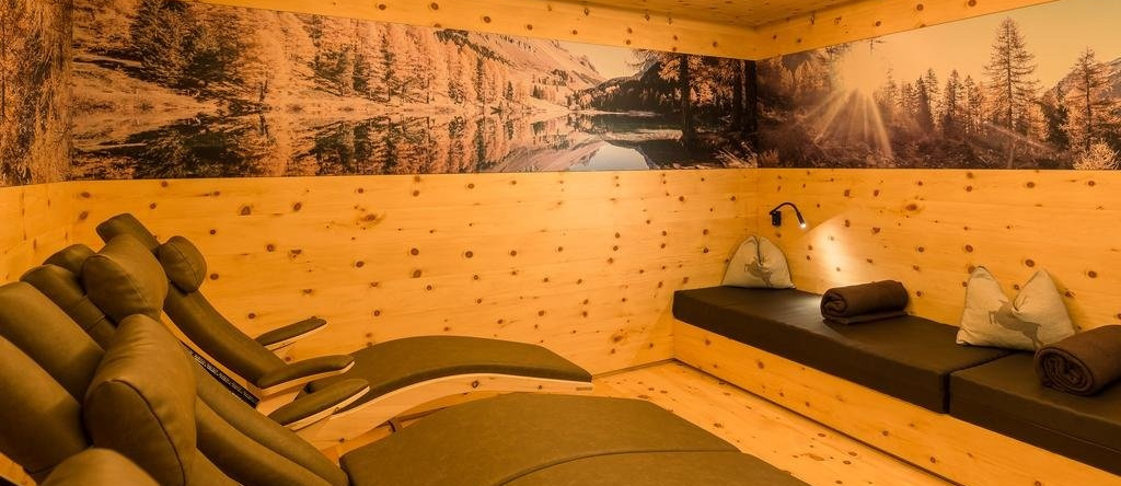 Hotel Kammerlander, Neukirchen am Grossvenediger — photo 1