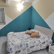 Planet apartments 1, 蒙塔尔巴诺约尼科 — 照片 5