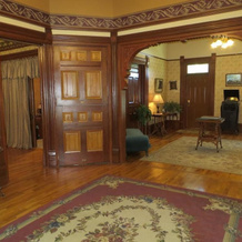 The Edgar Olin House, 普韦布洛 — 照片 3