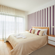 BeGuest Lisbon Premium Suites, 里斯本 — 照片 2