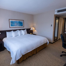 Hotel & Suites Caracas, 加拉加斯 — 照片 3