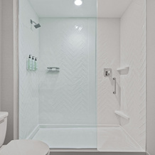 Towneplace Suites By Marriott Murfreesboro, Мерфрисборо — фото 5
