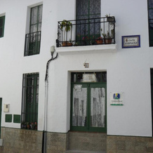 Casa Annette, Cortelazor — photo 2