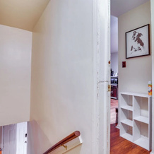 Cozy Easton Condo Near Historic Downtown, Истон — фото 5