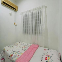 PD Best Homestay, Port Dickson — photo 4