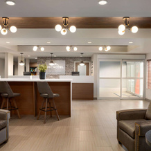 Microtel Inn & Suites By Wyndham Bonnyville, Bonnyville — photo 4