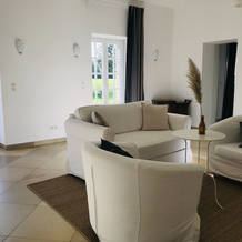 Schlosshotel Diersfordt, Wesel — photo 4