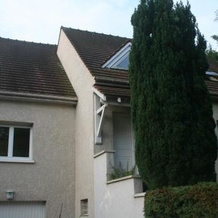4 Bedroomed Near Disneyland Paris, Купвре — фото 4