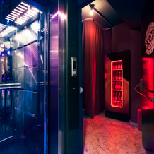 Duo Galata Hotel, Стамбул — фото 2