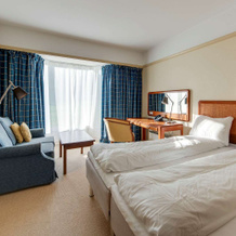 Tyrifjord Hotell, Vikersund — photo 3