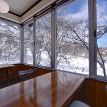 妙高阳光酒店(Hotel Sunlight Myoko), Мёко — фото 3