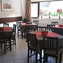 RosenVille, Rasnov — photo 4