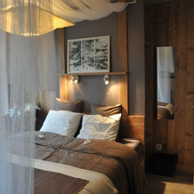 Francorchamps Guest House, 斯塔沃洛 — 照片 5