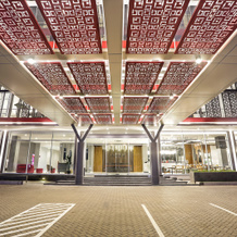 fave+ Hotel Pamanukan, 帕马努坎 — 照片 3