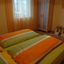 Ferienwohnung am Nurburgring, 韦尔谢拉特 — 照片 5