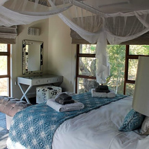 Kusudalweni Safari Lodge & Spa - All Inclusive, 克莱塞雷自然保护区 — 照片 4