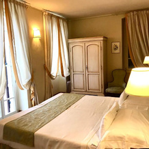 Boutique Hotel & Restaurant La Vittoria Garda, 加尔达 — 照片 5