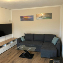 Ferienwohnung Brigach, 黑森林圣格奥尔根 — 照片 2