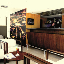 Eurosol Residence Hotel Apartamento, Лейрия — фото 2
