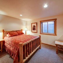 PV - Yellowstone River Retreat, 利文斯顿 — 照片 4