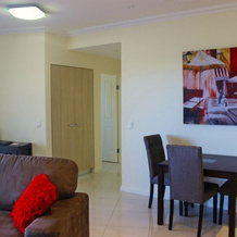 Signatures Suites on Salonika, 达尔文 — 照片 2