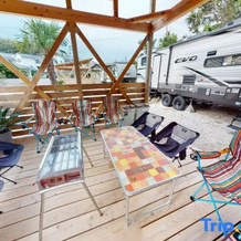 Awashima Seaside Cottage - Vacation Stay 97238V, 阿南 — 照片 3