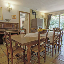 Mansion In Fournes With Private Pool, Фурнес — фото 3