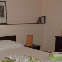 La Suite Del Centro, Таранто — фото 2