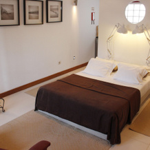 Quinta do Molinu, Lourinha — photo 3