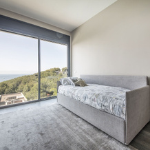 Exclusive Tamarit Villa Th 85, Таррагона — фото 5