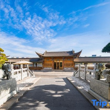 Jianshui Heyuan Hotel, Jianshui — photo 3