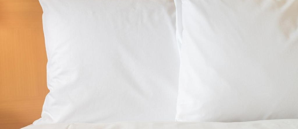 Holiday Inn Express & Suites Courtenay - Comox by IHG, Courtenay — photo 1