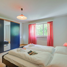 Miralago Lakeview Morcote With Pool, 莫克罗捷 — 照片 5