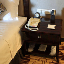 Country Garden Phoenix Hotel Tongliao, 通辽 — 照片 2