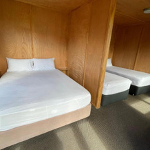 Athenree Hot Springs & Holiday Park, Athenree — photo 3