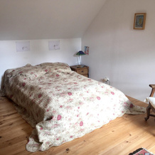 House With 2 Bedrooms in Berrien, With Furnished Garden - 40 km From t, 贝里安 — 照片 3