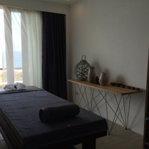 La Chevrerie Resort & Spa, Mabini — photo 4